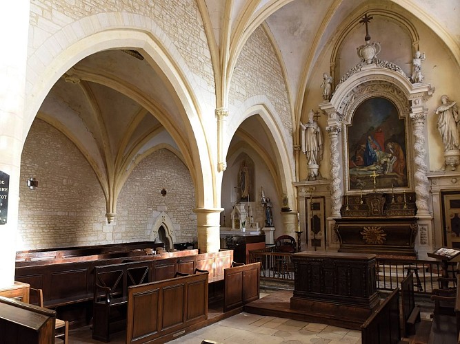 PLUMETOT-EGLISE-INTERIEUR-CREDIT-FRANCOIS-DUPONT