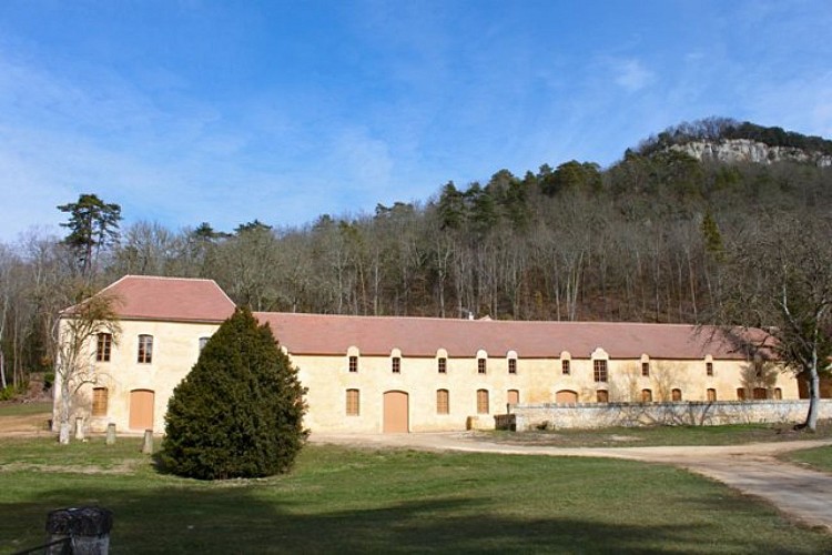 centre recherches archéo