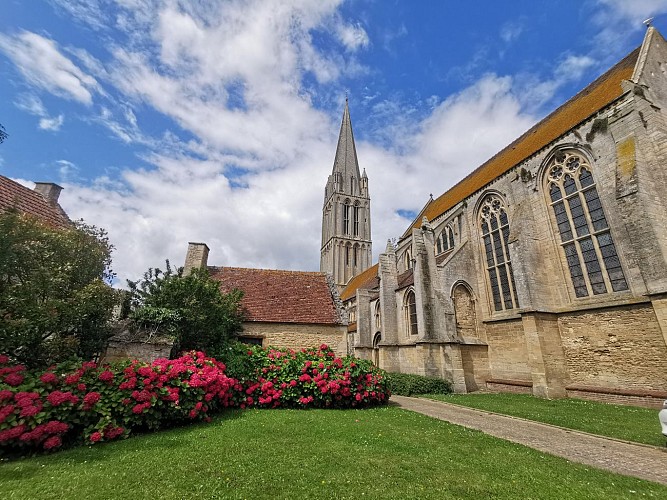 eglise-bernieres-sur-mer-credit-nathalie-papouin--3--3