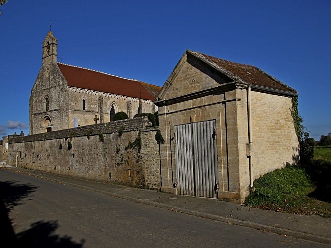 ANISY-EGLISE-PATRIMOINE-RELIGIEUX-CREDIT-ALAIN-LEMARIE--1-