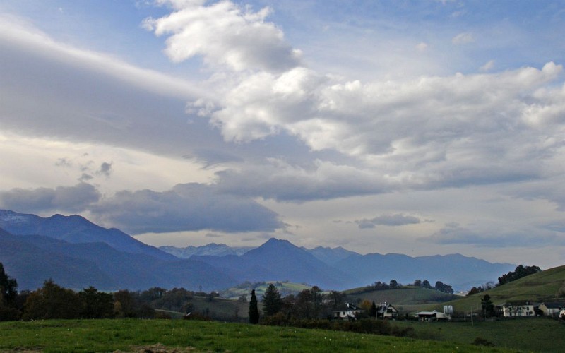 Vue Croix des Hauteurs 01 web