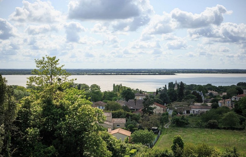 Capture d’écran 2016-06-20 à 14.23.17