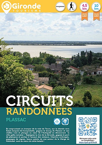 Capture d’écran 2016-06-20 à 14.20.51