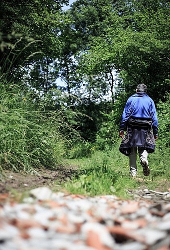 Capture d’écran 2016-06-20 à 14.23.53