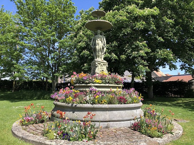 langrune-sur-mer-credit-mathilde-lelandais (2)