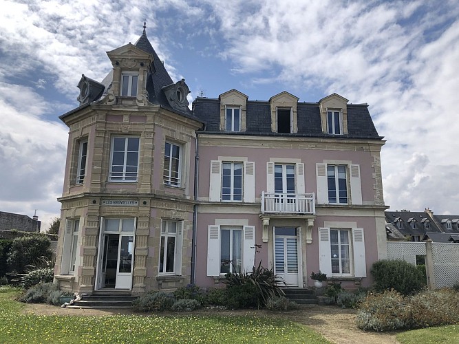 villa-architecture-balneaire-saint-aubin-sur-mer-credit-mathilde-lelandais (8)