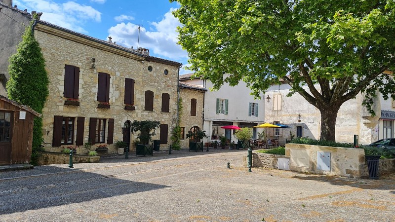 Gensac ms-ot-castillonpujols (16)