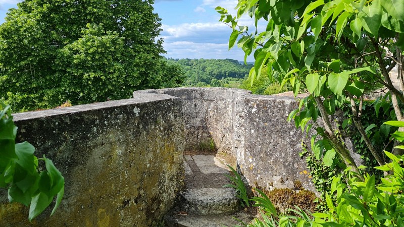 Gensac ms-ot-castillonpujols (12)