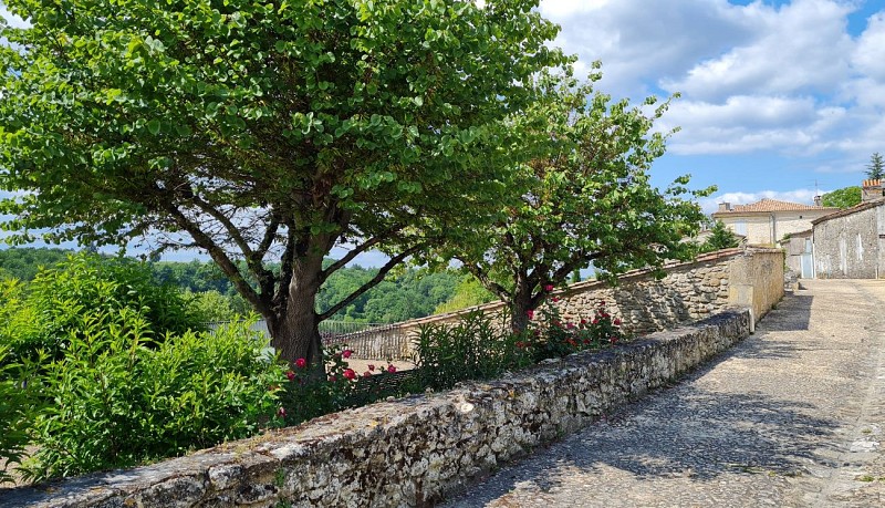 Gensac ms-ot-castillonpujols (3)(1)