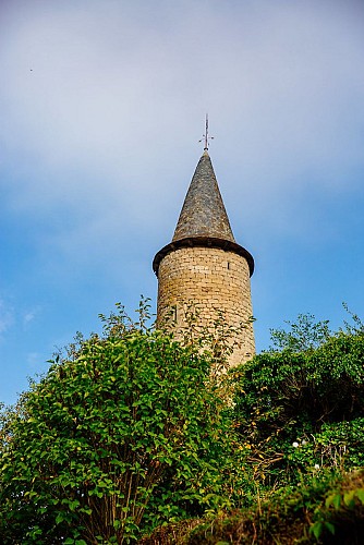 Balade ludique - La Roche-Canillac_3