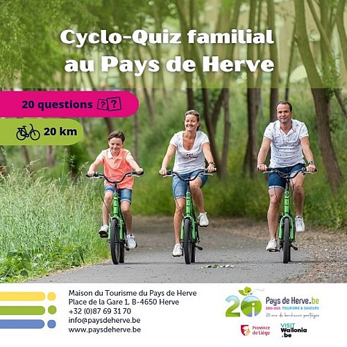 Cyclo-quiz familial au Pays de Herve_03-2023