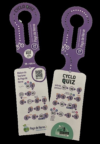 Bracelet_cyclo-quiz familial au Pays de Herve_recto-verso_03-2023