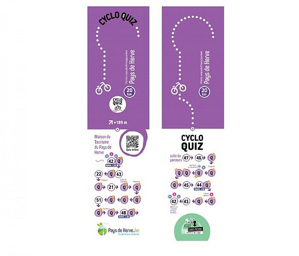 Cyclo-Quiz au Pays de Herve_05-2025