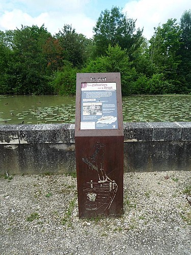 eymet-batisseurs-gabriers