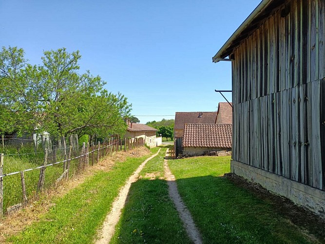 Route des femmes (rando Sechoirs tabac) (8)