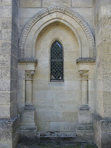 Lagune_Enfer_Crédit_photos_Office_Tourisme_LNG (3)