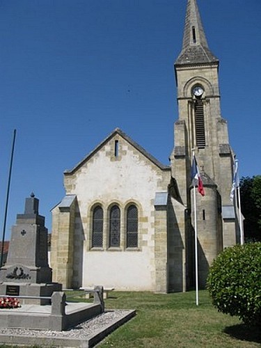 Lagune_Enfer_Crédit_photos_Office_Tourisme_LNG (4)