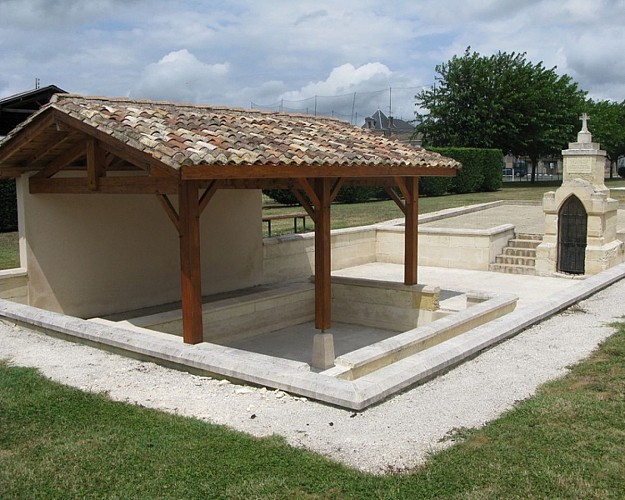 Lagune_Enfer_Crédit_photos_Office_Tourisme_LNG (5)