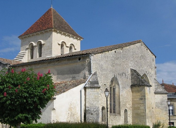 Trias-Crédit-Office_tourisme_LNG (11)