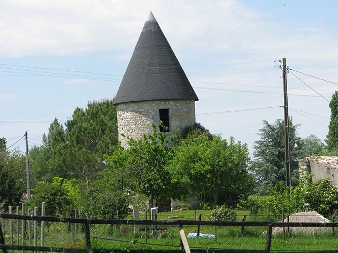 Trias-Crédit-Office_tourisme_LNG (12)