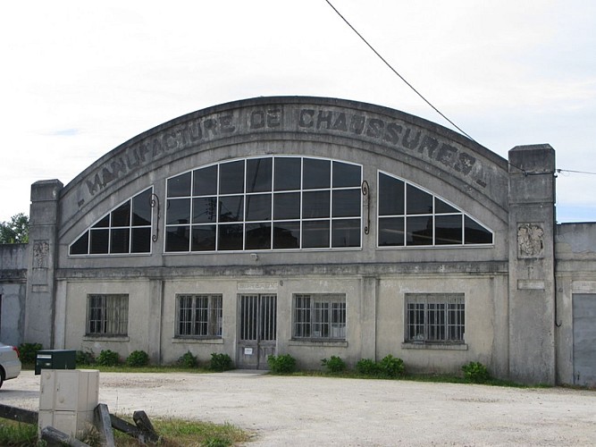 Trias-Crédit-Office_tourisme_LNG (9)