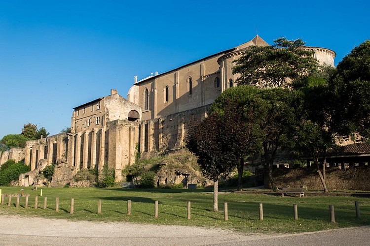 35762753220_4f8088330c_c