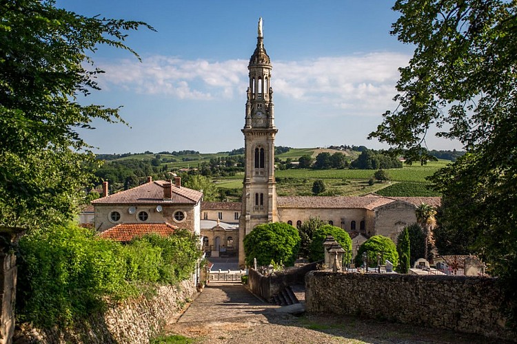 41548595570_7499e8f5d3_c