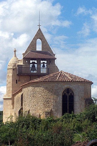 Saint-Exupéry_33_Église_05