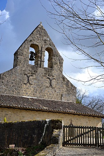 eglise-aillas-le-vieux