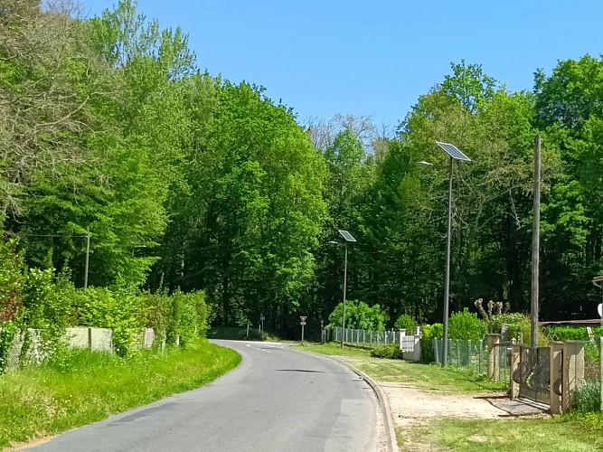 Route Combe Suber (2)