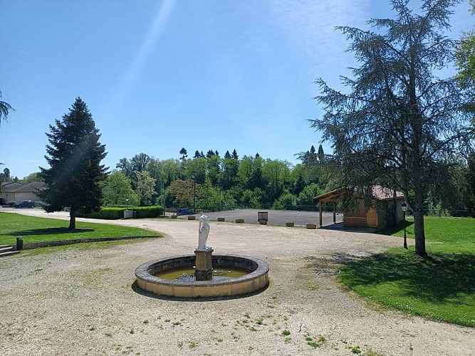 Bourg de creysse (1)