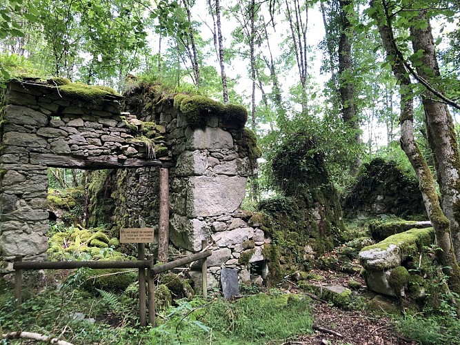 La balade Monteliote_Lamontélarié