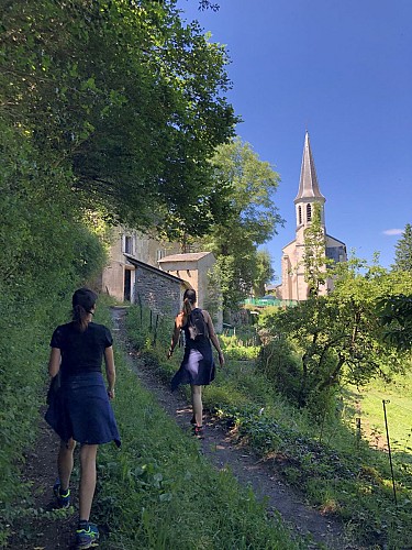 La balade Monteliote_Lamontélarié