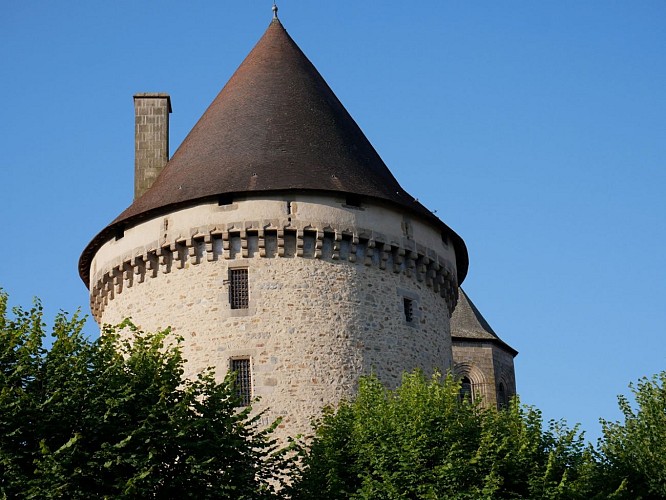 P1020001