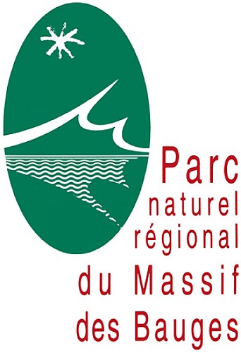 Sentier des Papillons