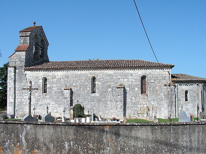 nastringues-eglise