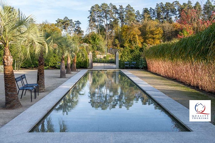 Les Jardins Sothys_1