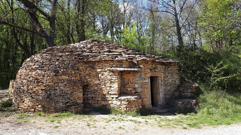Caborne Girard