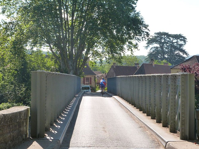 st leon sur vezere juin 2016©Myriam G (17)2