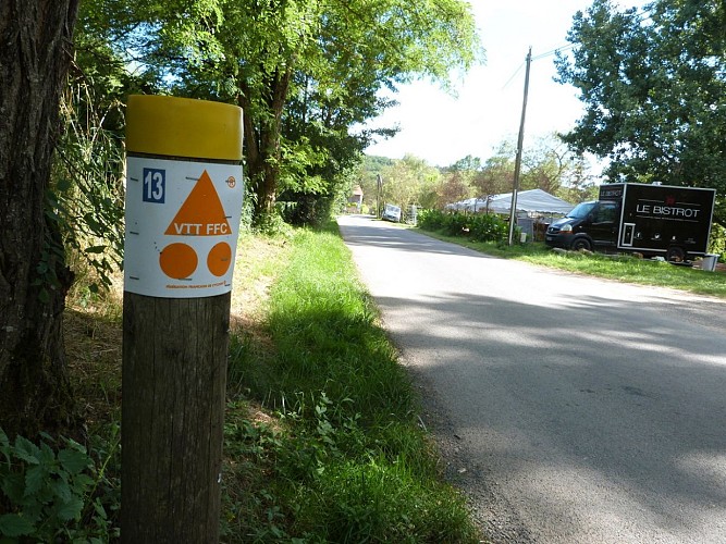 st leon sur vezere juin 2016©Myriam G (56)2