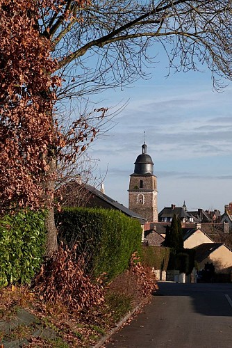 bourg_Bréal