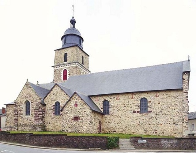 eglise-saint-malo-breal-sous-montfort