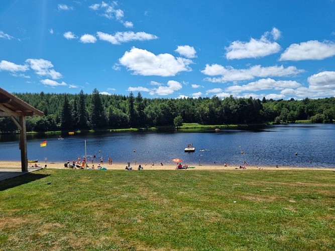 StMathieu_lac_vueplage800x600