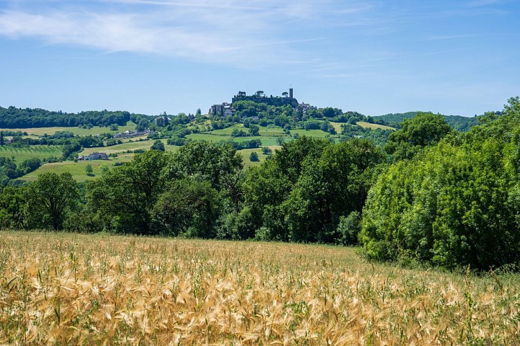 Turenne