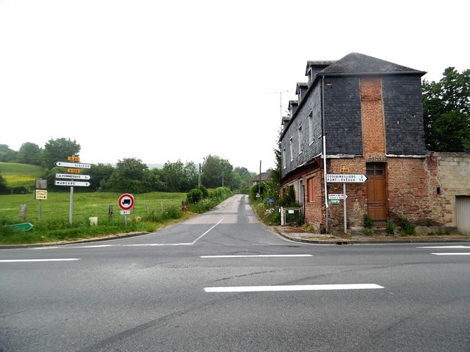 boucle-ouilly-le-vicomte2