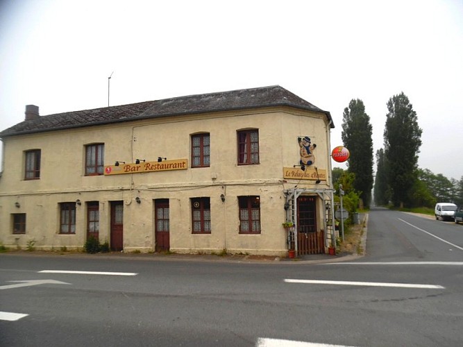 boucle-ouilly-le-vicomte4