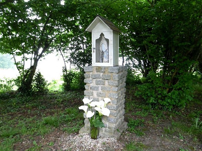 boucle-ouilly-le-vicomte3