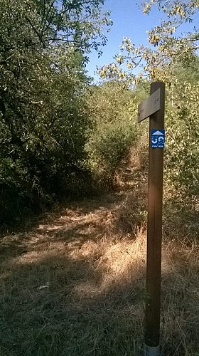 VTT - Cross Triathlon M 25 km