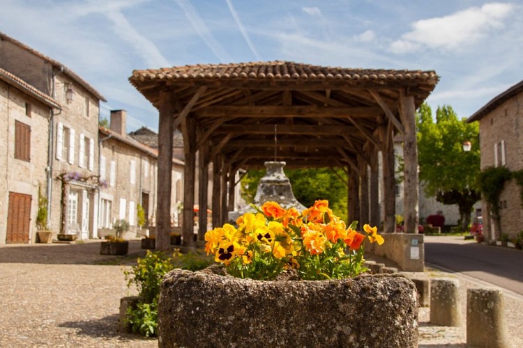 Mortemart Avril 2018 © Sabine Massé-7 (1)