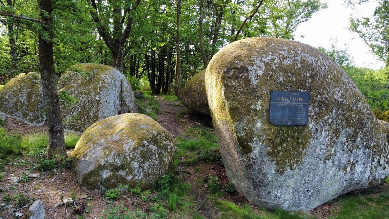 RochersPuychaudDrone2021librededroit (5)